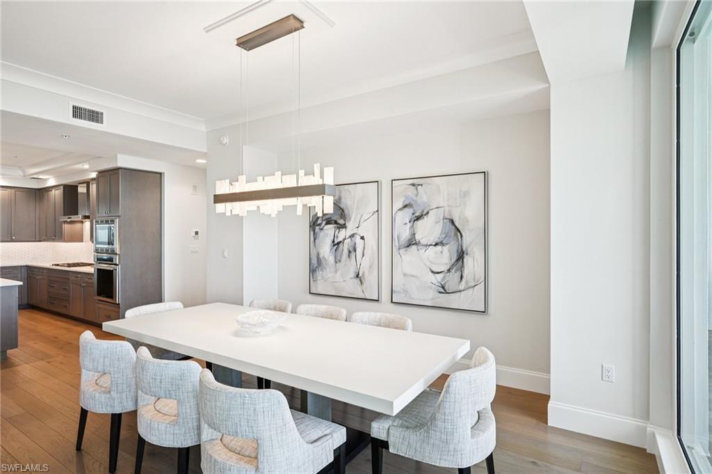 SEAGLASS AT BONITA BAY - Residential