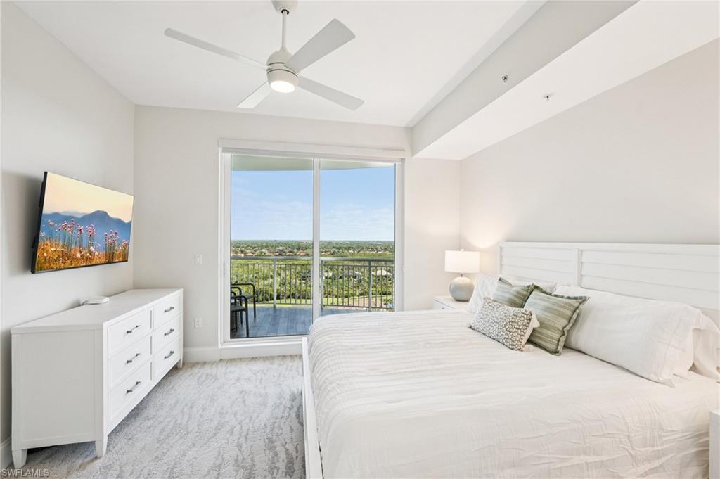 SEAGLASS AT BONITA BAY - Residential