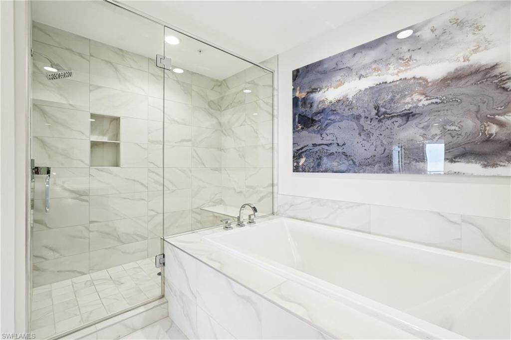 SEAGLASS AT BONITA BAY - Residential