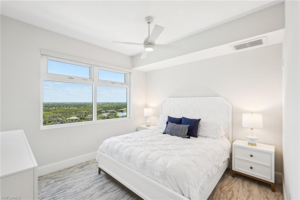 SEAGLASS AT BONITA BAY - Residential