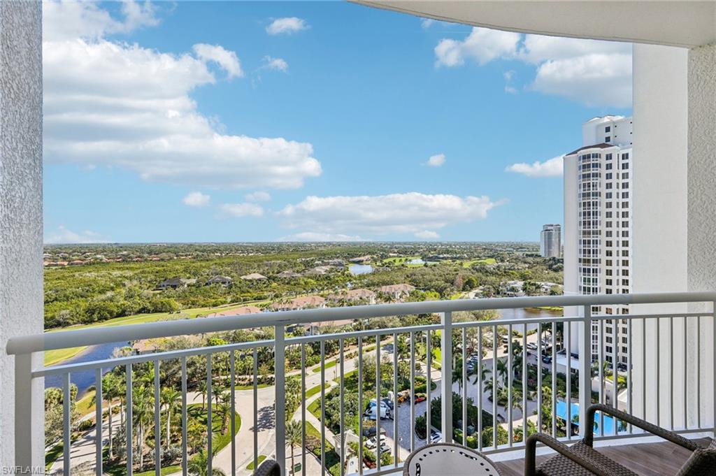 SEAGLASS AT BONITA BAY - Residential