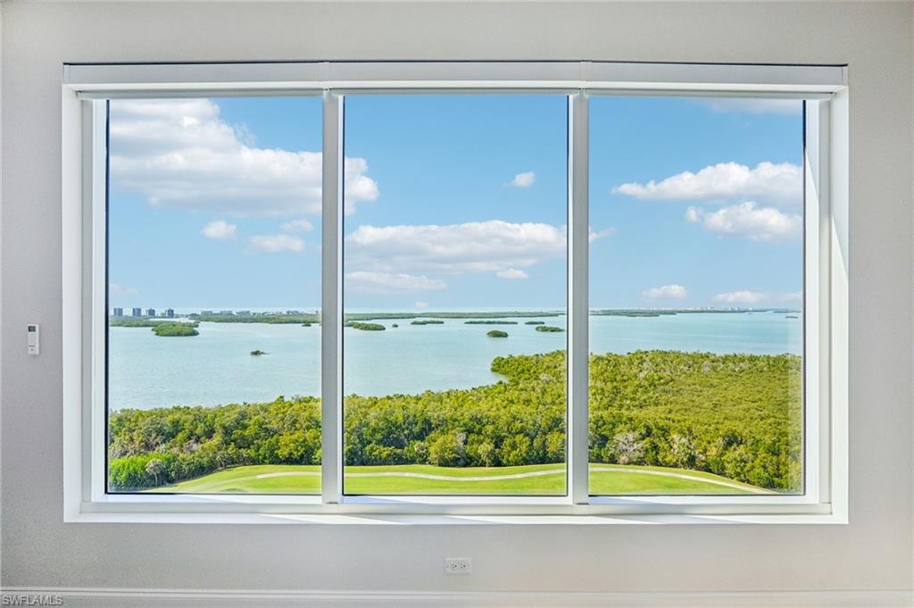 SEAGLASS AT BONITA BAY - Residential