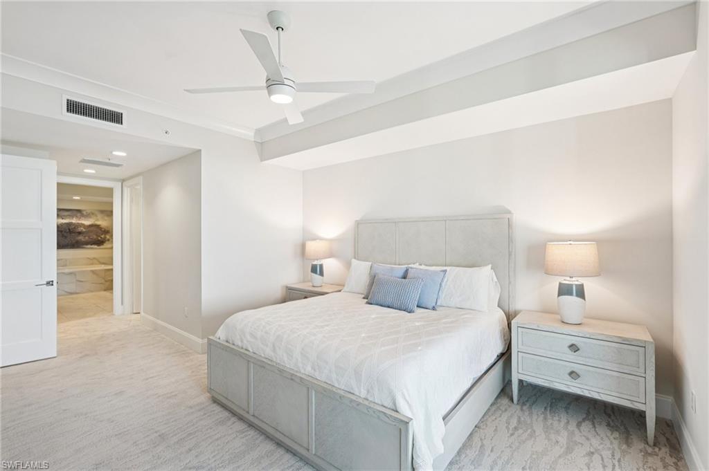 SEAGLASS AT BONITA BAY - Residential