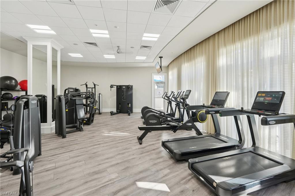 SEAGLASS AT BONITA BAY - Residential