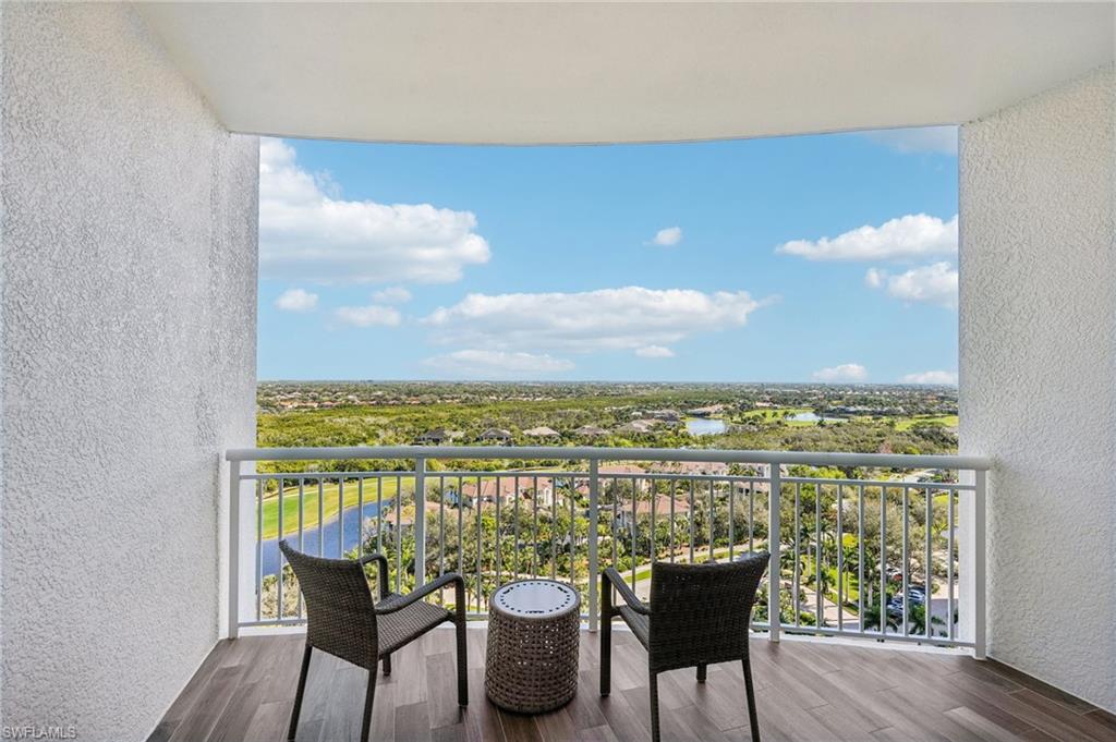 SEAGLASS AT BONITA BAY - Residential