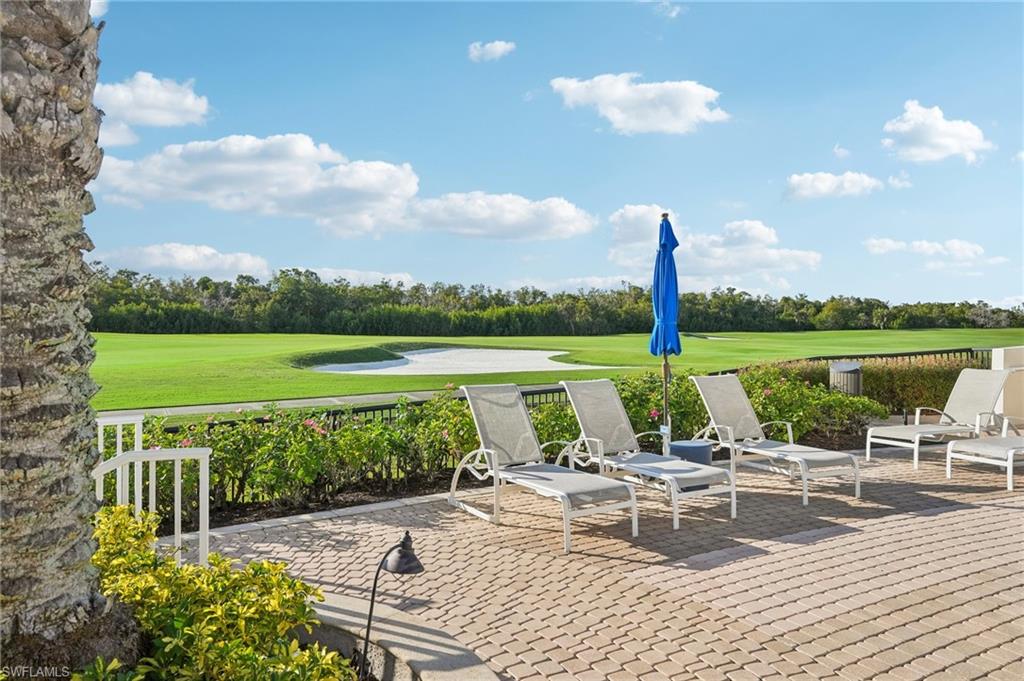 SEAGLASS AT BONITA BAY - Residential