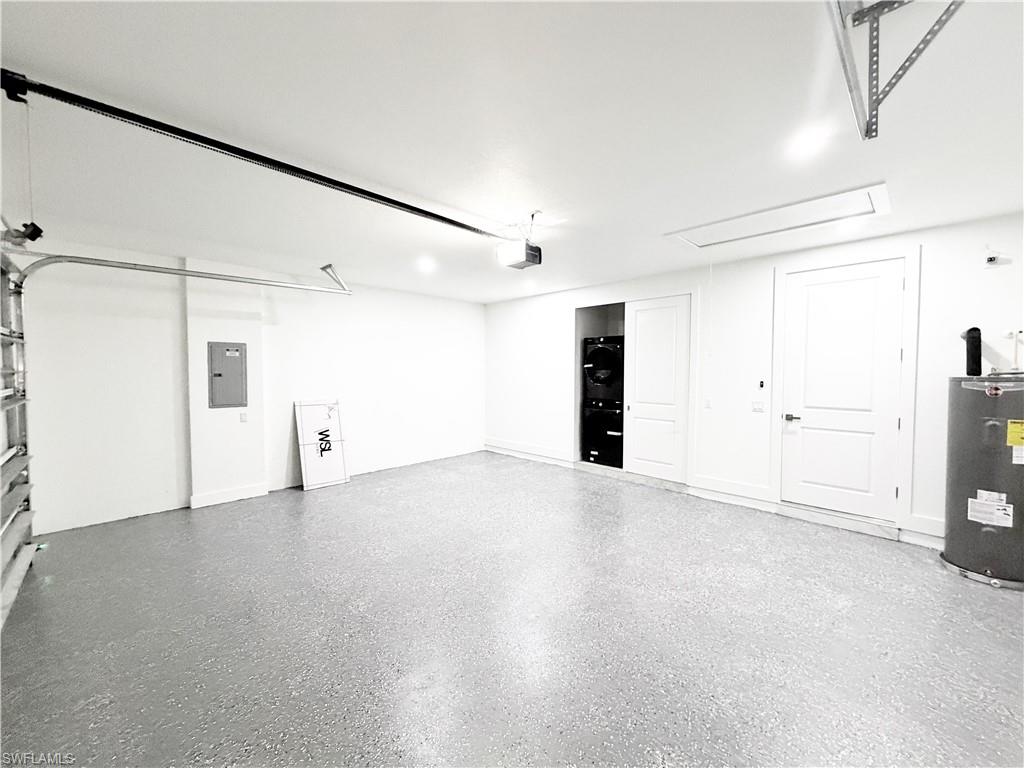 LEHIGH ACRES - Residential Lease