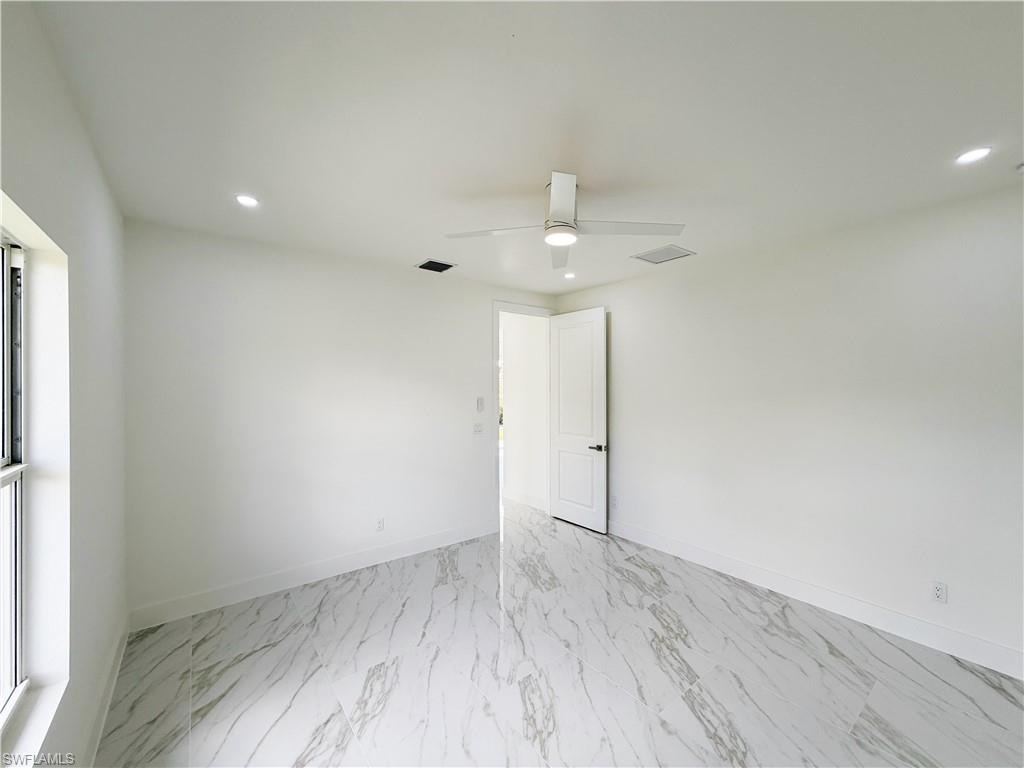 LEHIGH ACRES - Residential Lease