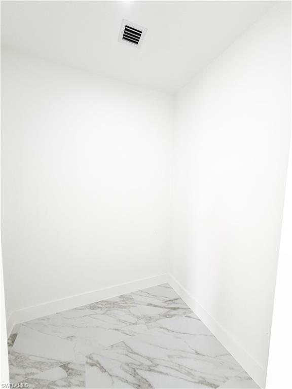 LEHIGH ACRES - Residential Lease