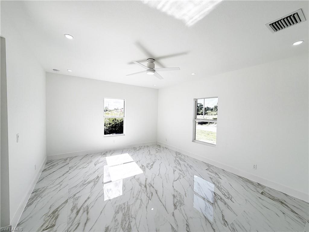 LEHIGH ACRES - Residential Lease