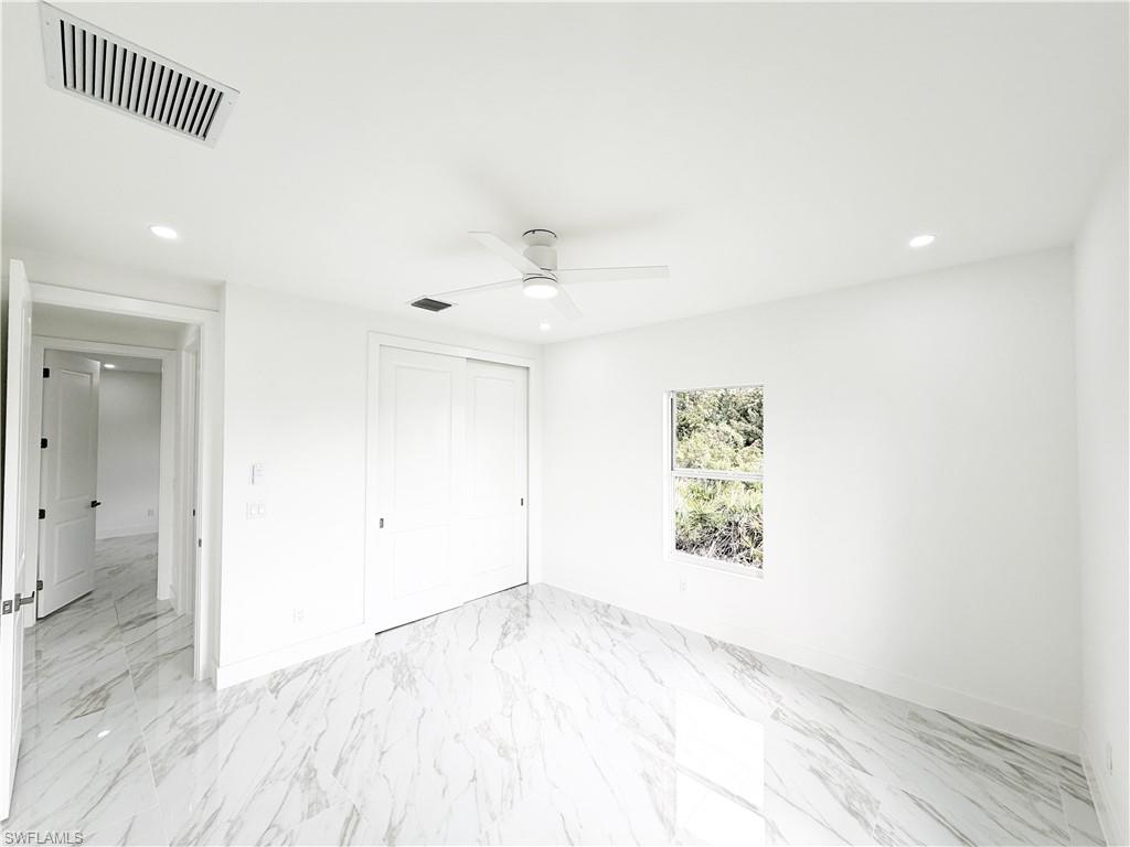 LEHIGH ACRES - Residential Lease