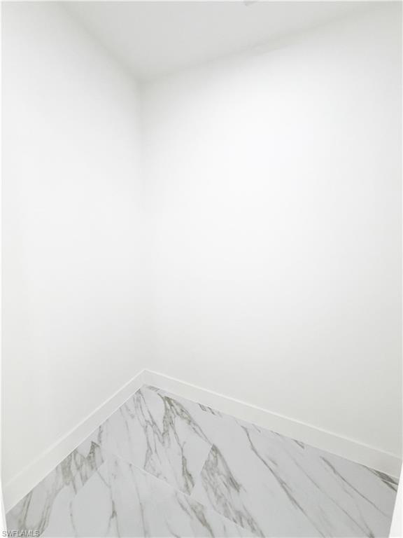 LEHIGH ACRES - Residential Lease