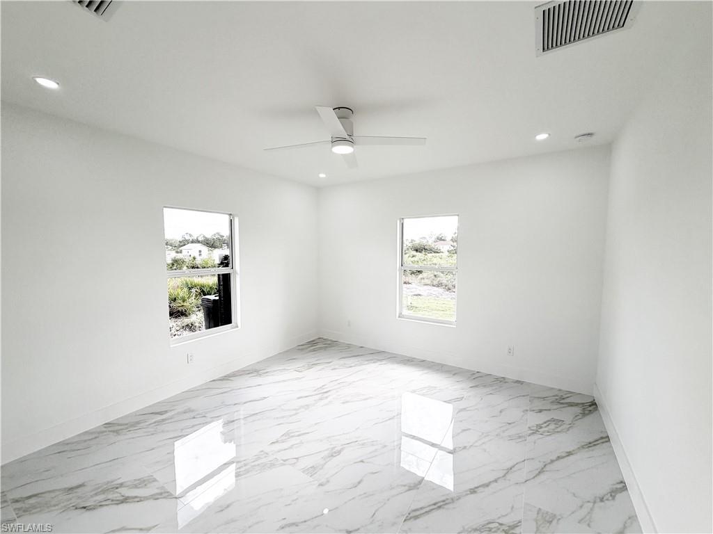 LEHIGH ACRES - Residential Lease