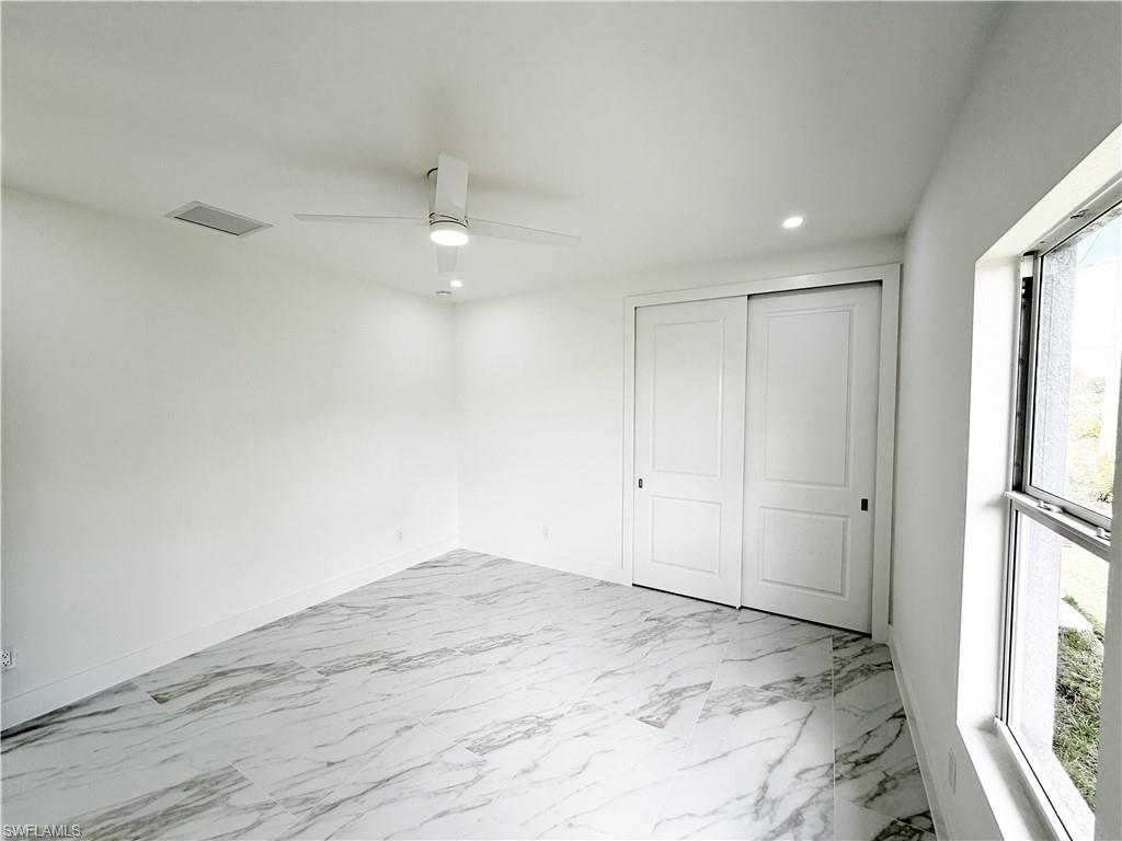 LEHIGH ACRES - Residential Lease