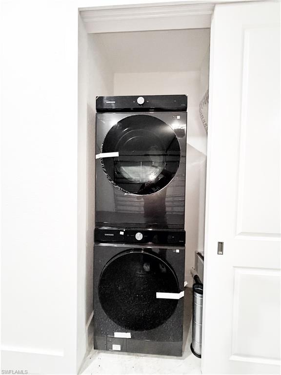 LEHIGH ACRES - Residential Lease