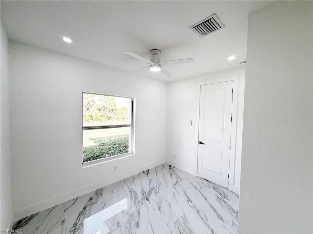 LEHIGH ACRES - Residential Lease