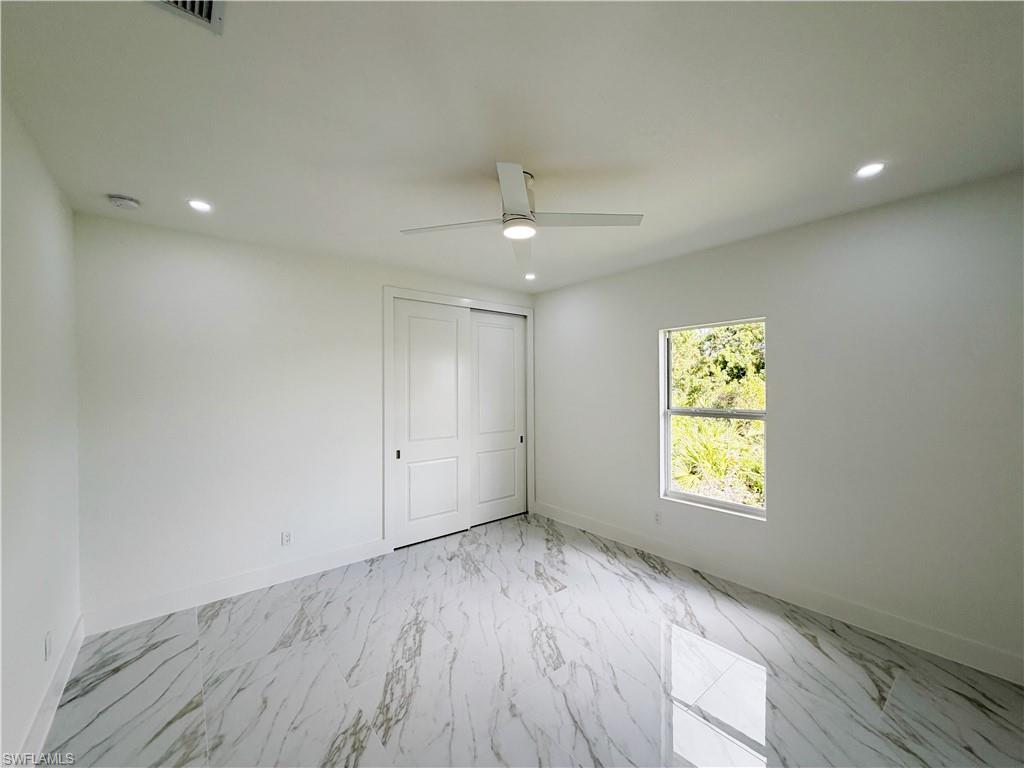 LEHIGH ACRES - Residential Lease