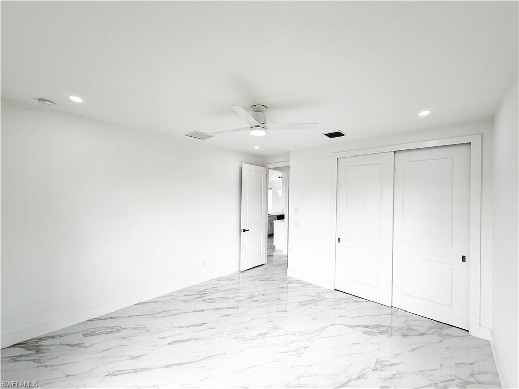 LEHIGH ACRES - Residential Lease