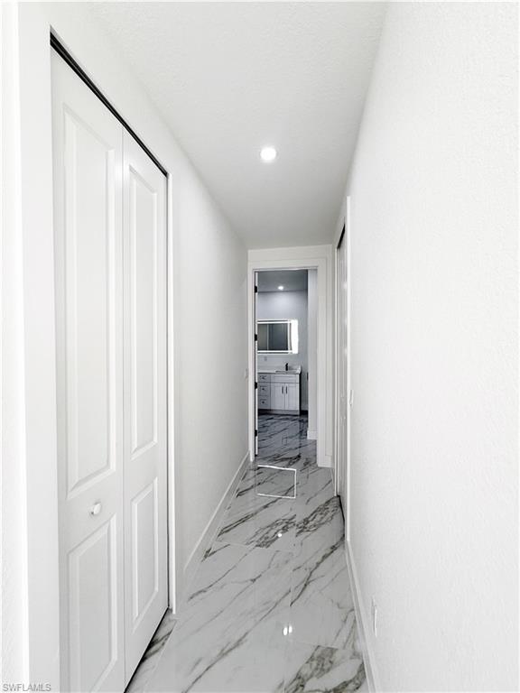 LEHIGH ACRES - Residential Lease