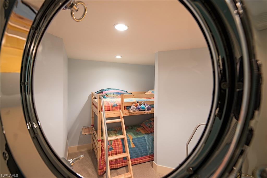 ENCLAVE AT PARK SHORE - Residential