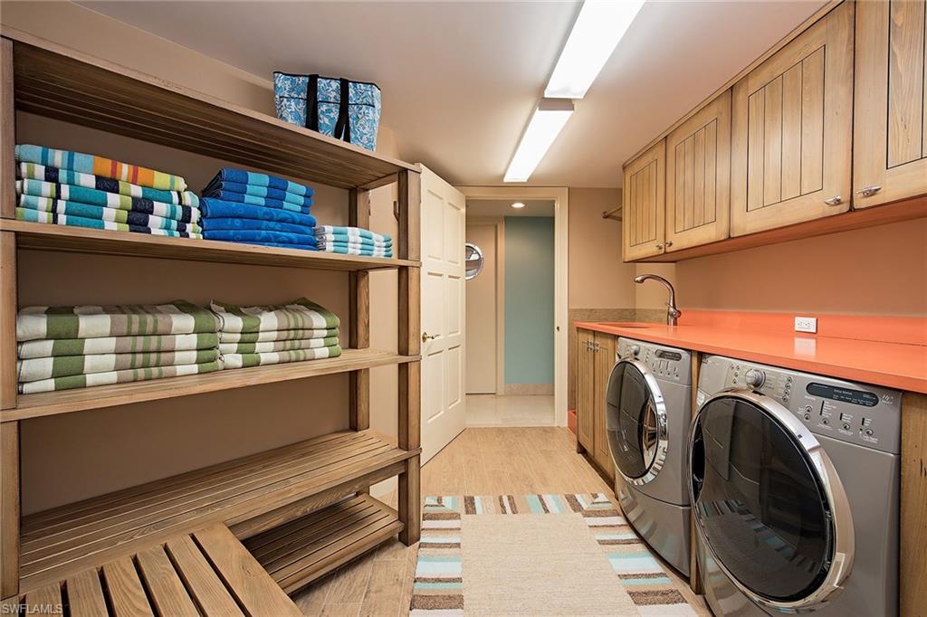 ENCLAVE AT PARK SHORE - Residential