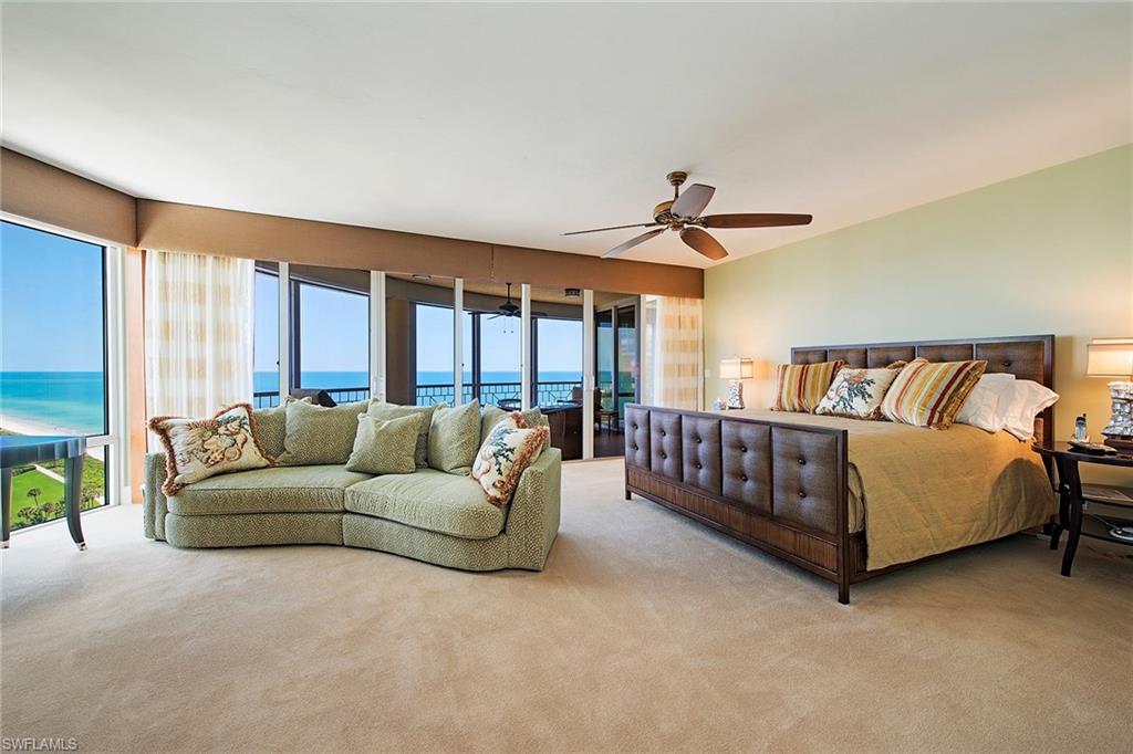 ENCLAVE AT PARK SHORE - Residential