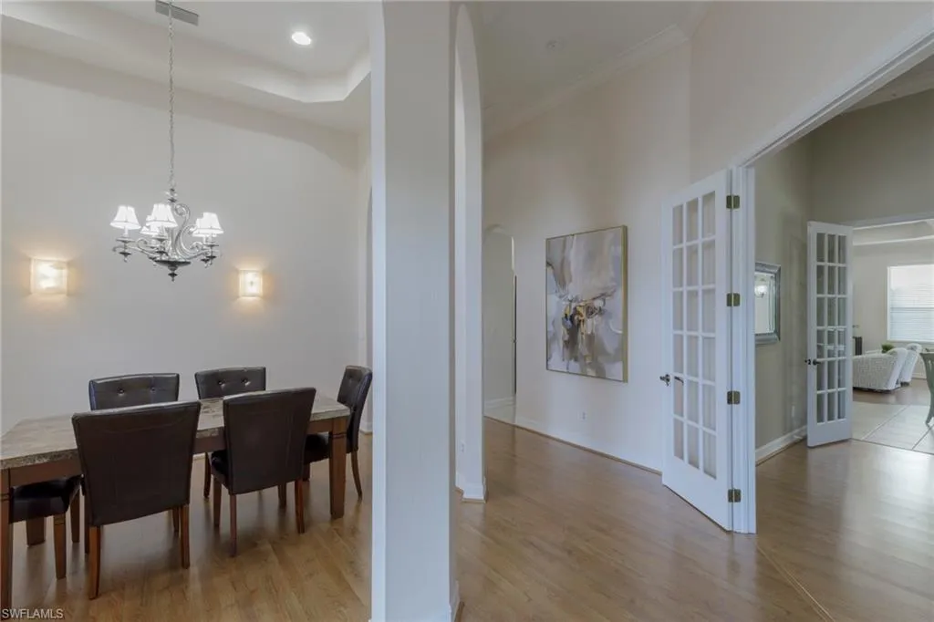 Naples, Florida 34113, United States, 4 Bedrooms Bedrooms, ,3 BathroomsBathrooms,Residential,Active,40748