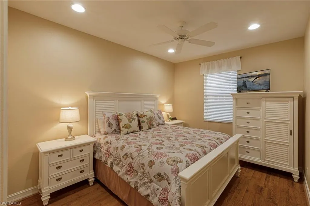 Naples, Florida 34113, United States, 4 Bedrooms Bedrooms, ,3 BathroomsBathrooms,Residential,Active,40748