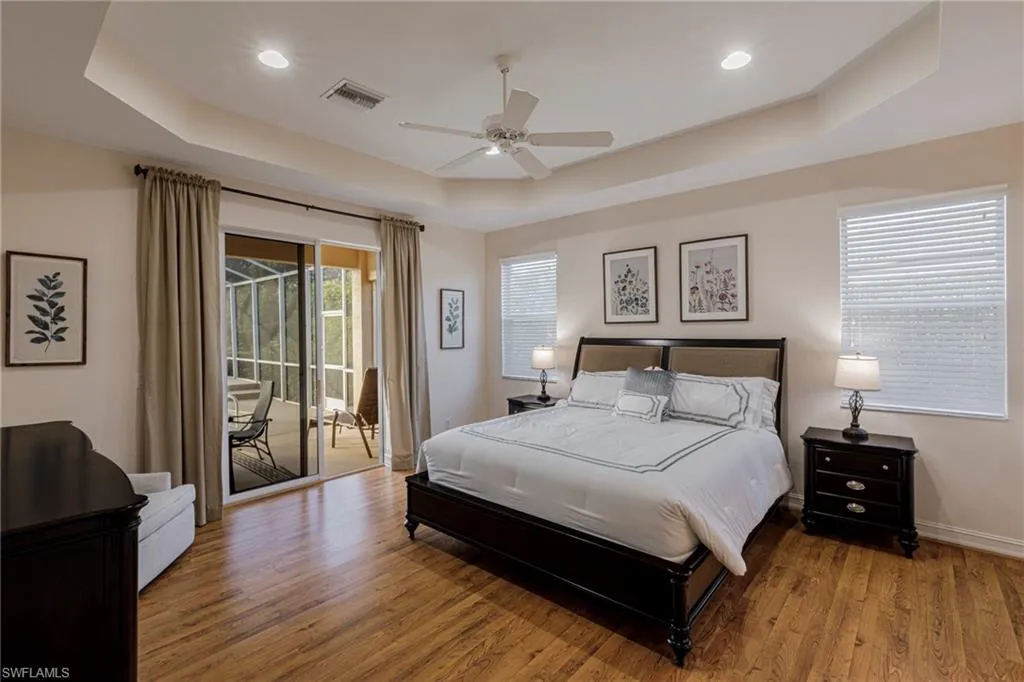 Naples, Florida 34113, United States, 4 Bedrooms Bedrooms, ,3 BathroomsBathrooms,Residential,Active,40748