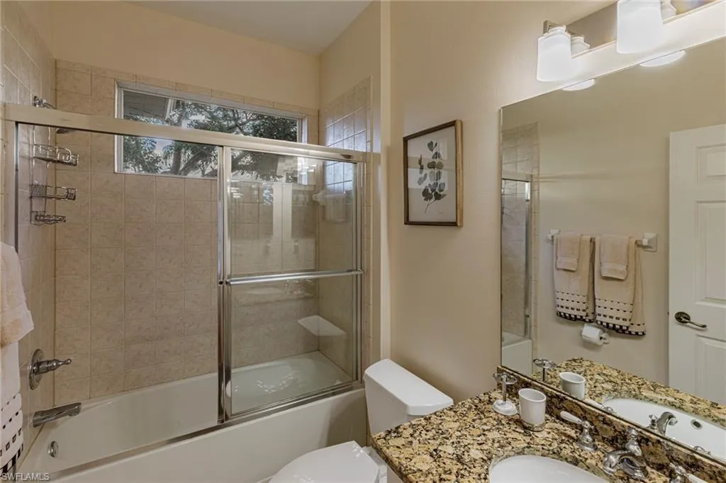 Naples, Florida 34113, United States, 4 Bedrooms Bedrooms, ,3 BathroomsBathrooms,Residential,Active,40748