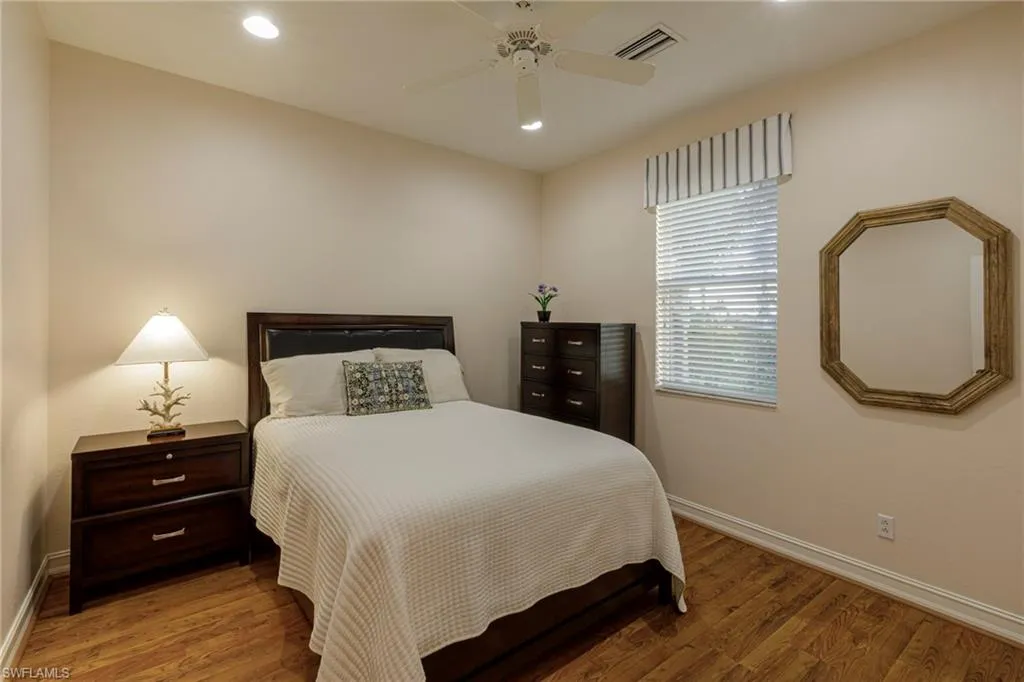 Naples, Florida 34113, United States, 4 Bedrooms Bedrooms, ,3 BathroomsBathrooms,Residential,Active,40748