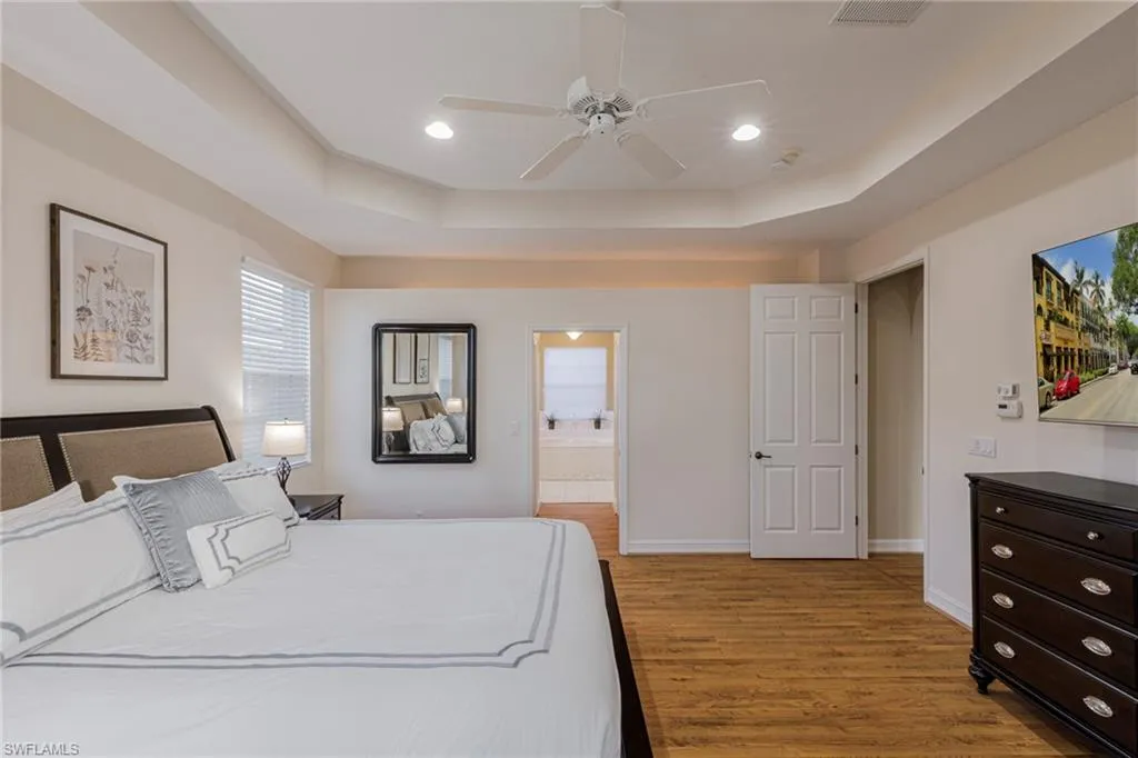 Naples, Florida 34113, United States, 4 Bedrooms Bedrooms, ,3 BathroomsBathrooms,Residential,Active,40748