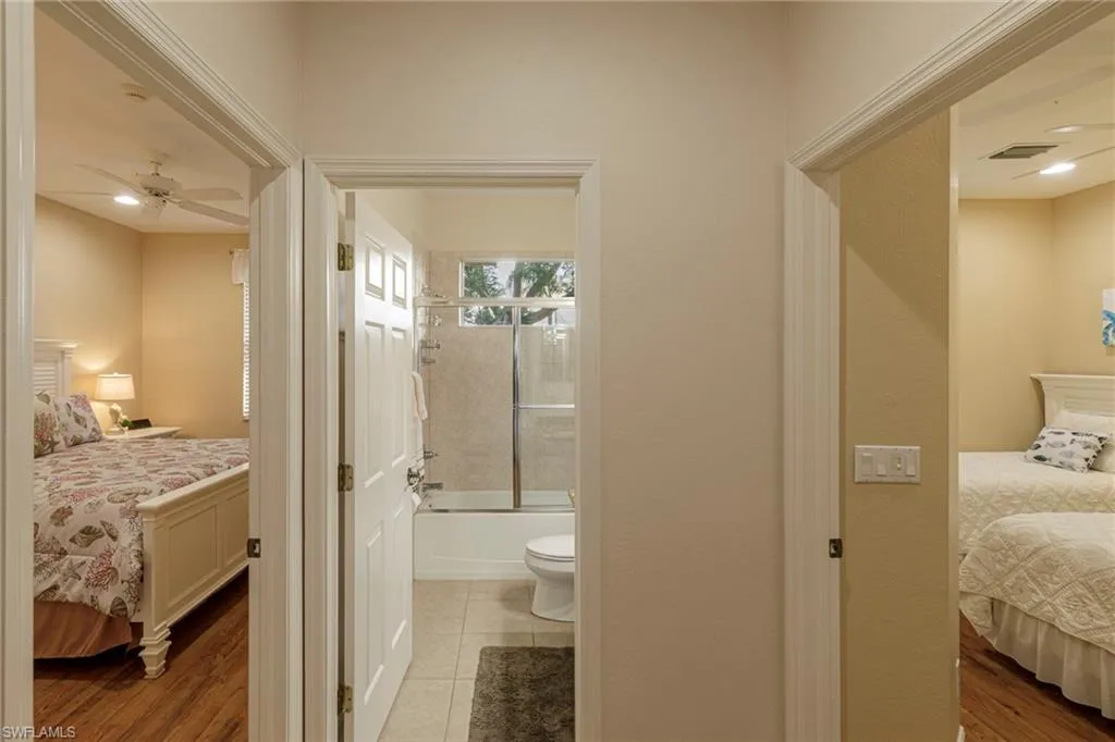 Naples, Florida 34113, United States, 4 Bedrooms Bedrooms, ,3 BathroomsBathrooms,Residential,Active,40748