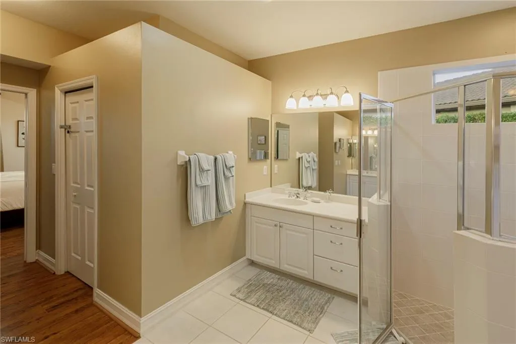 Naples, Florida 34113, United States, 4 Bedrooms Bedrooms, ,3 BathroomsBathrooms,Residential,Active,40748