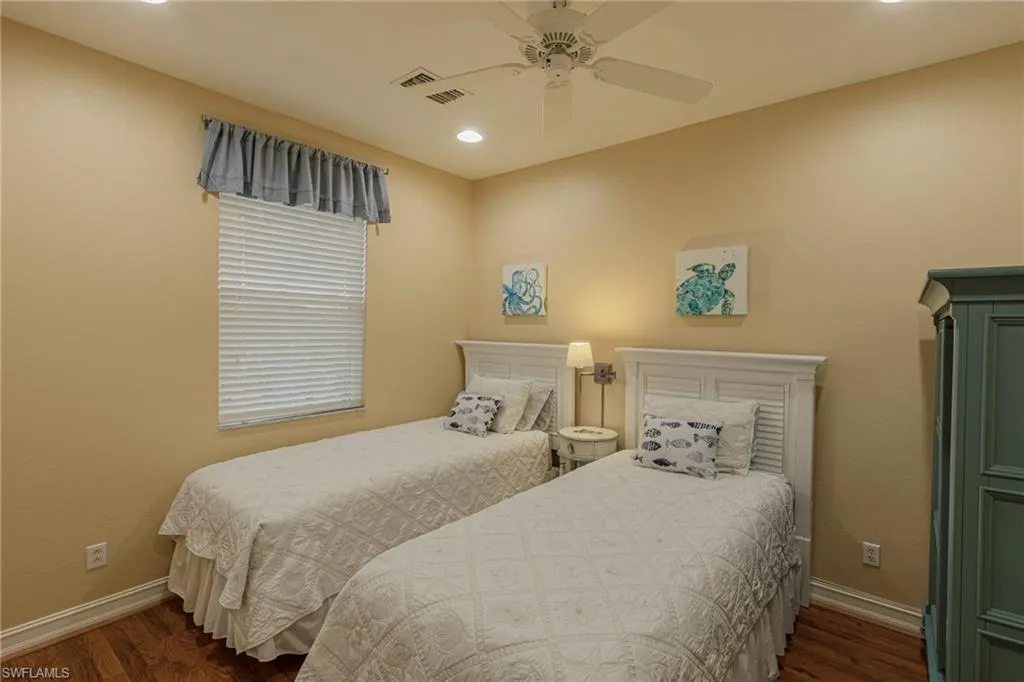 Naples, Florida 34113, United States, 4 Bedrooms Bedrooms, ,3 BathroomsBathrooms,Residential,Active,40748