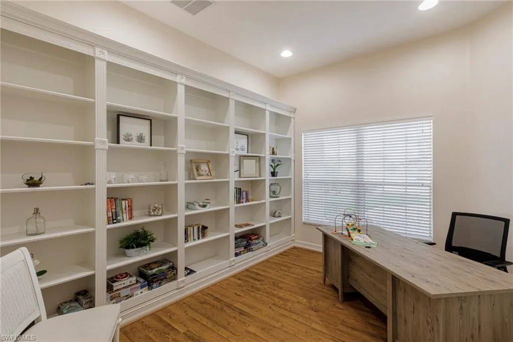 Naples, Florida 34113, United States, 4 Bedrooms Bedrooms, ,3 BathroomsBathrooms,Residential,Active,40748