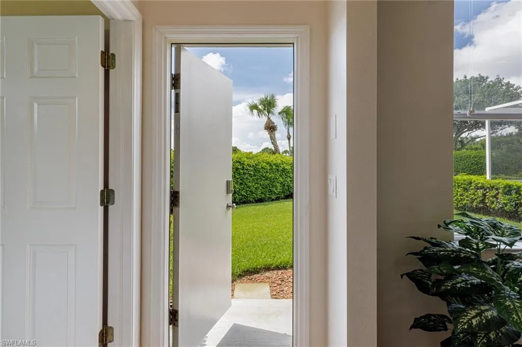 Naples, Florida 34113, United States, 4 Bedrooms Bedrooms, ,3 BathroomsBathrooms,Residential,Active,40748