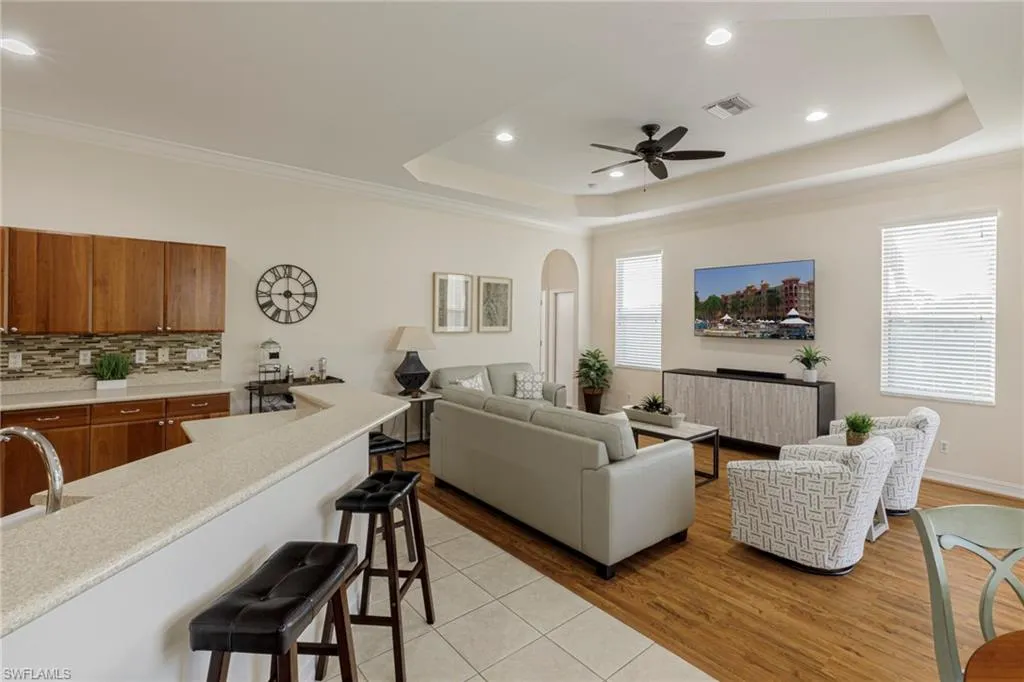 Naples, Florida 34113, United States, 4 Bedrooms Bedrooms, ,3 BathroomsBathrooms,Residential,Active,40748