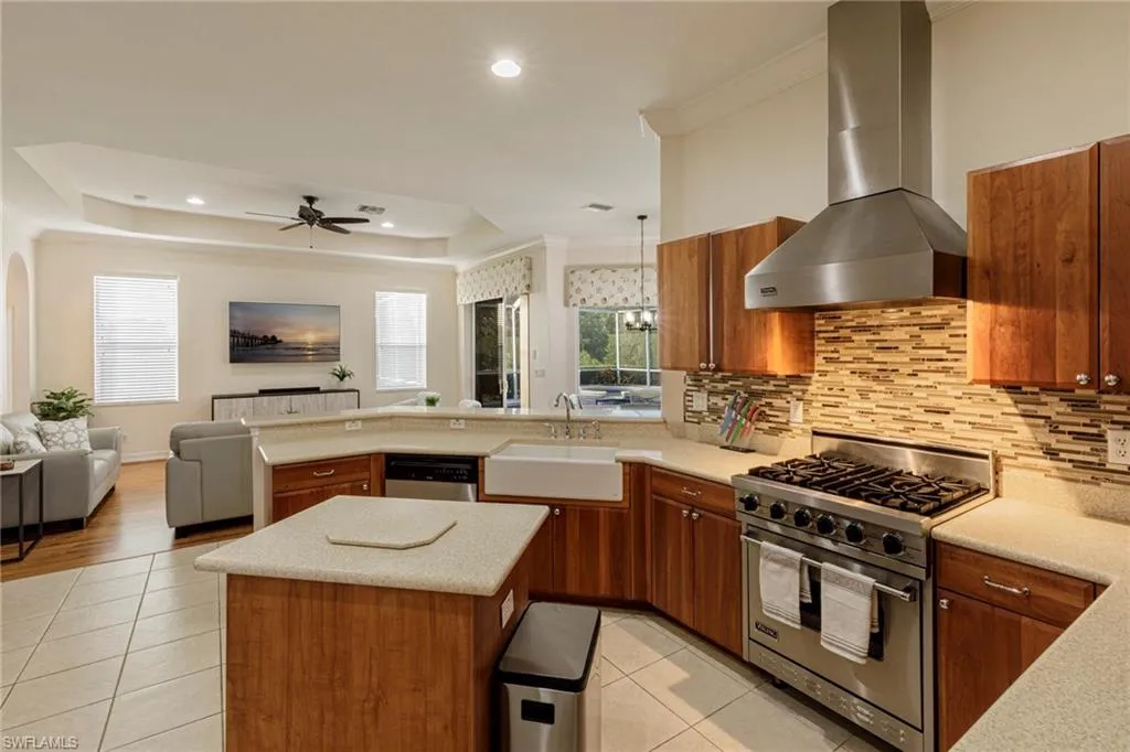 Naples, Florida 34113, United States, 4 Bedrooms Bedrooms, ,3 BathroomsBathrooms,Residential,Active,40748