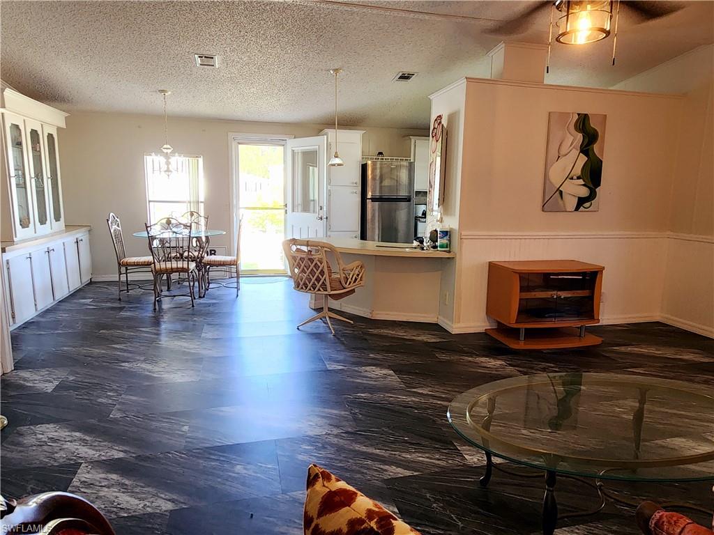 PINE ISLAND COVE - Residential