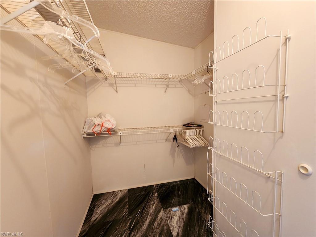 PINE ISLAND COVE - Residential