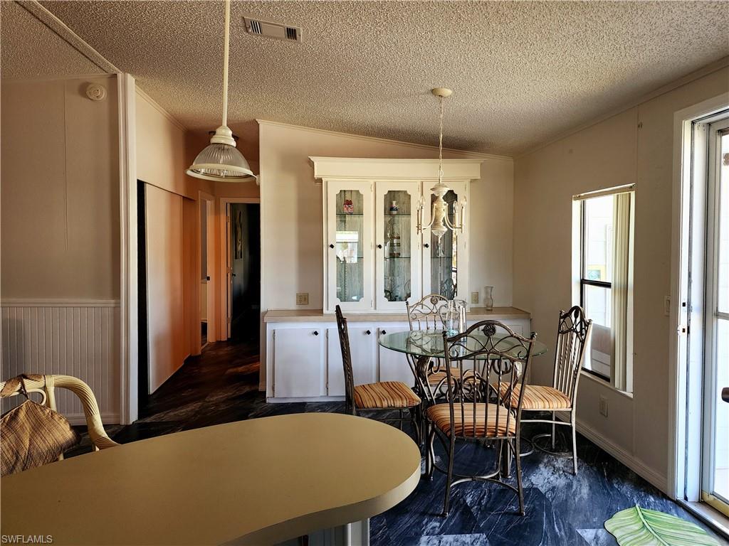 PINE ISLAND COVE - Residential