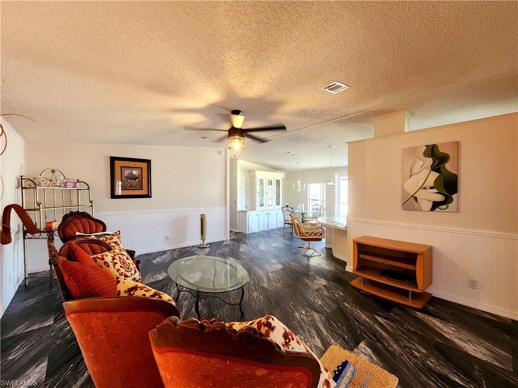 PINE ISLAND COVE - Residential