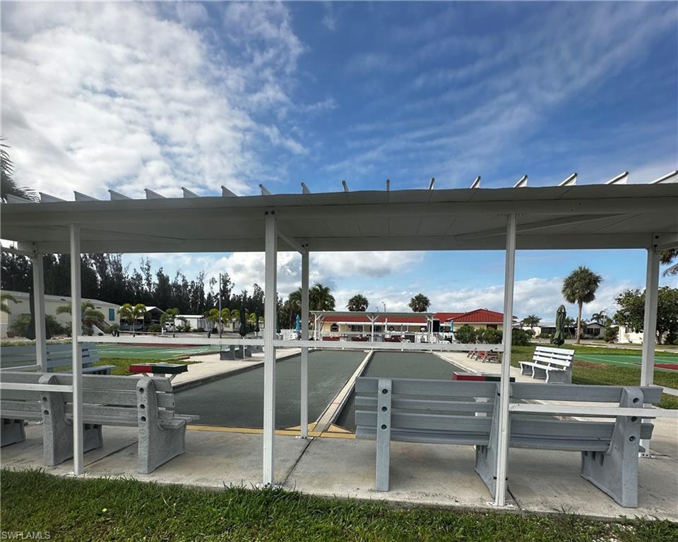 PINE ISLAND COVE - Residential