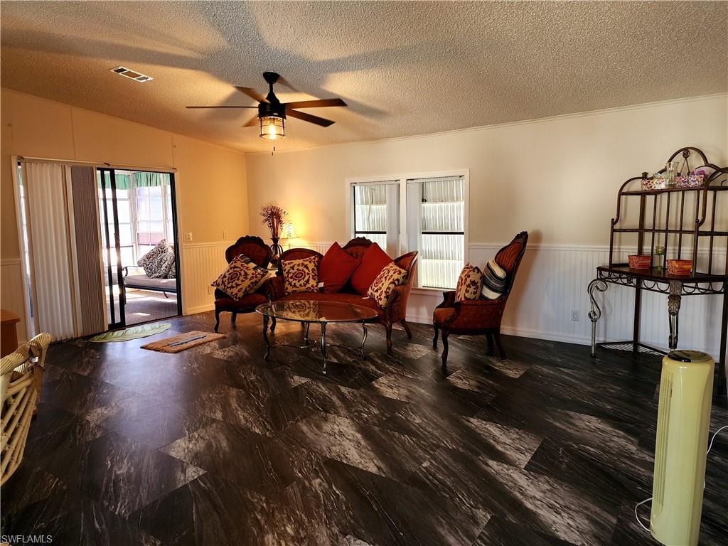 PINE ISLAND COVE - Residential