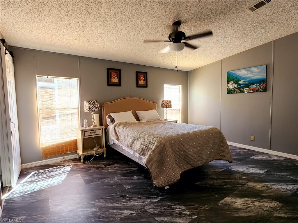 PINE ISLAND COVE - Residential