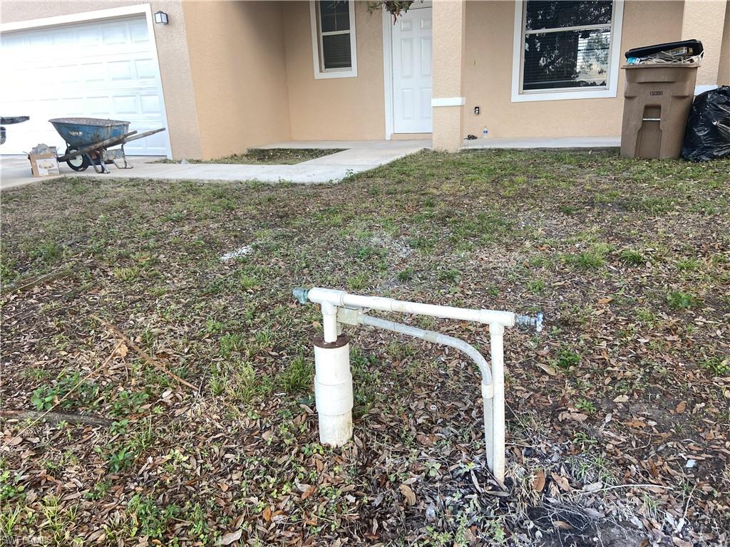 SOUTHWOOD - Residential