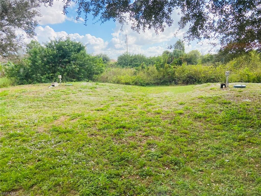 SOUTHWOOD - Residential