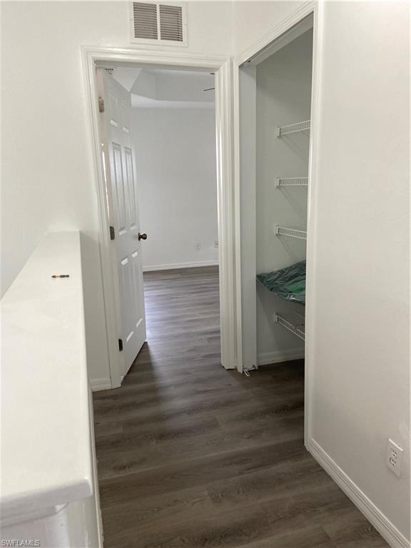 SOUTHWOOD - Residential