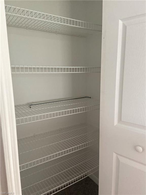 SOUTHWOOD - Residential